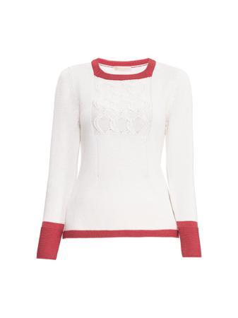 Джемпер SWEET SWEATERS