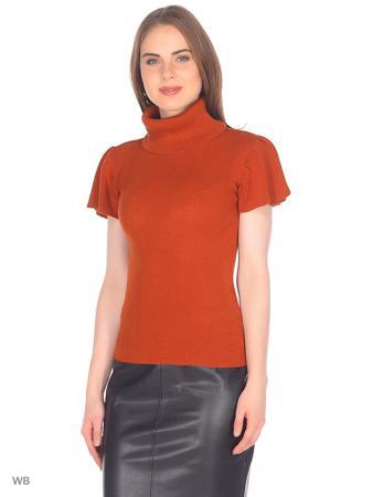 Джемпер MOSSMORE