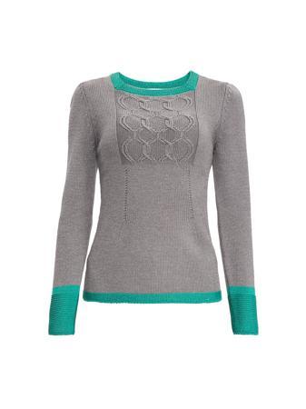 Джемпер SWEET SWEATERS