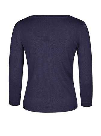 Джемпер Love Republic