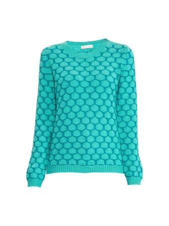 Джемпер SWEET SWEATERS