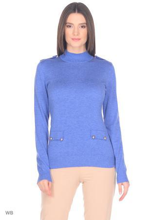 Джемпер DARBOURSTORE