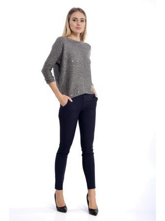 Джемпер LUSIO