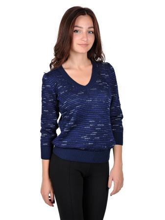 Пуловер Gallant Touch