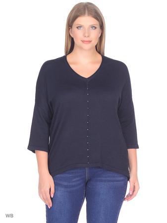 Пуловер Modis