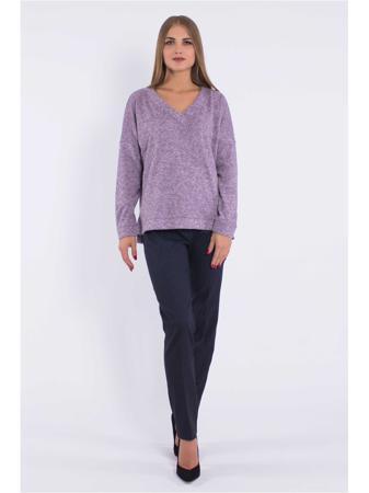 Пуловер Pavlotti