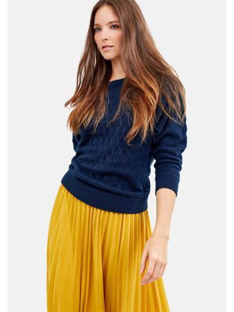 Джемпер ZARINA