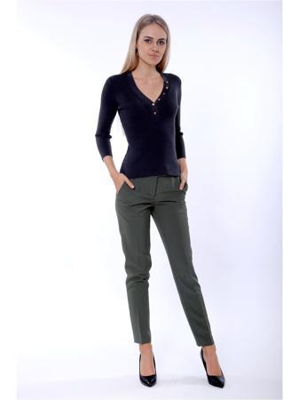 Пуловер LUSIO