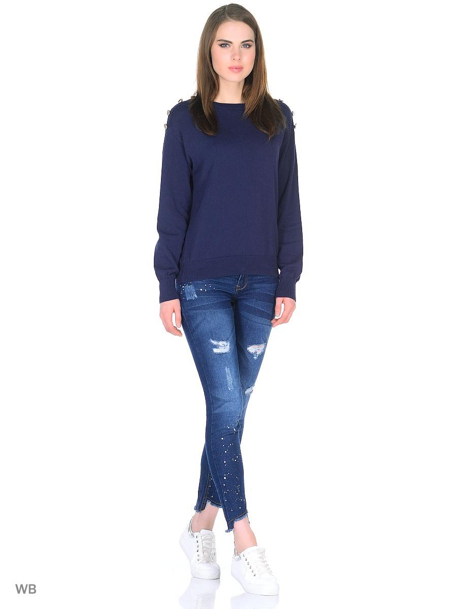 Джемпер Modis