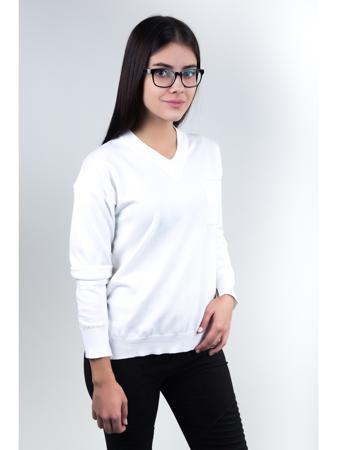 Пуловер Fronzoli