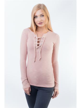 Пуловер Little Secret