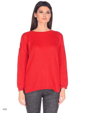 Джемпер BF COLLECTION