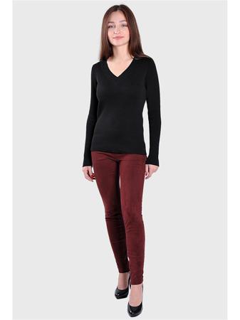 Пуловер Gallant Touch