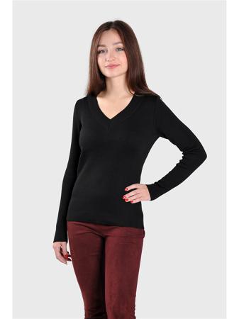 Пуловер Gallant Touch