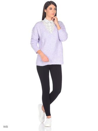 Пуловер TOM FARR Пуловер TOM FARR