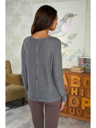 Джемпер Vittoria Vicci