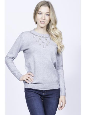 Джемпер Modaleto