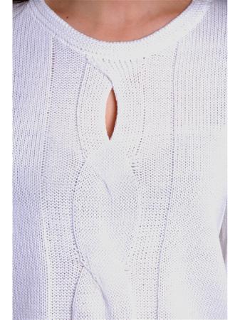 Джемпер Gallant Touch