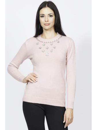 Джемпер Modaleto