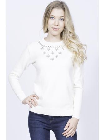 Джемпер Modaleto