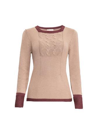 Джемпер SWEET SWEATERS