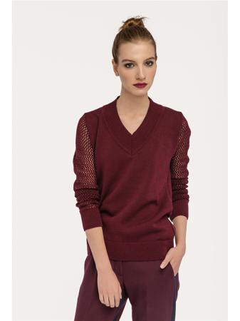 Пуловер Stimage