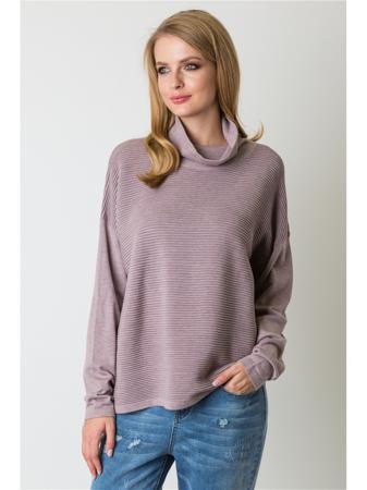 Джемпер Vis-a-vis