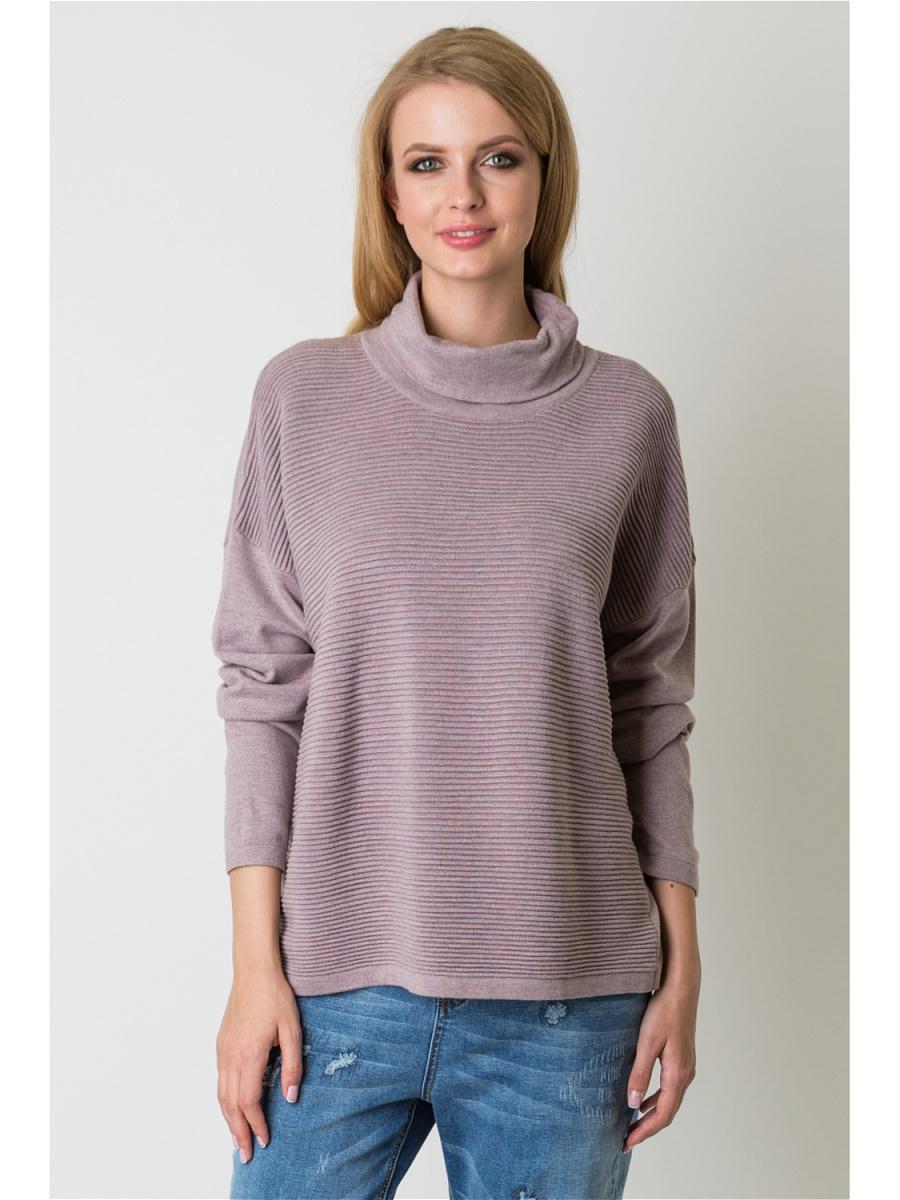 Джемпер Vis-a-vis