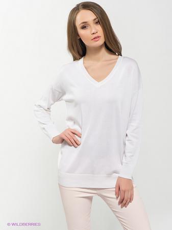 Пуловер Blue Seven