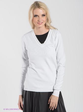 Пуловер Lynne