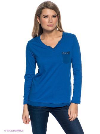 Пуловер Emoi by Emonite