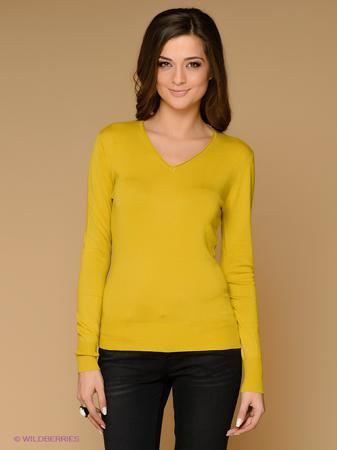 Пуловер E.A.R.C.