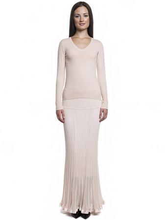 Пуловер FRENCH HINT