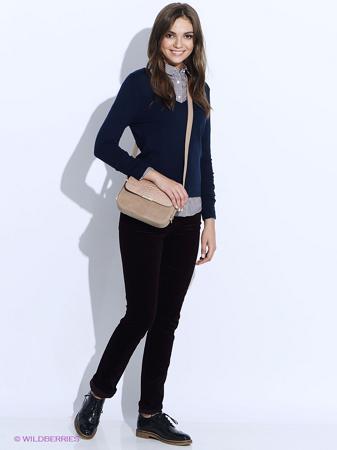 Пуловер Tommy Hilfiger