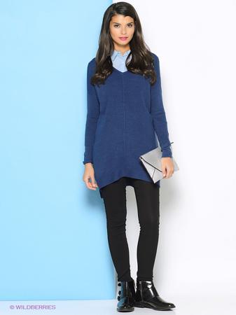 Пуловер Ada Gatti