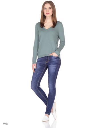 Пуловер TOM TAILOR