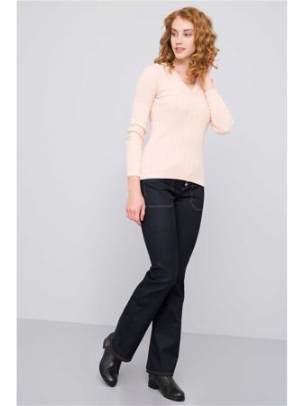 Пуловер U.S. Polo Assn.