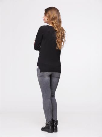 Пуловер My Fashion House
