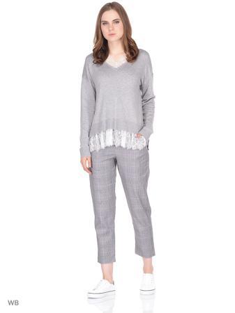 Пуловер Befree