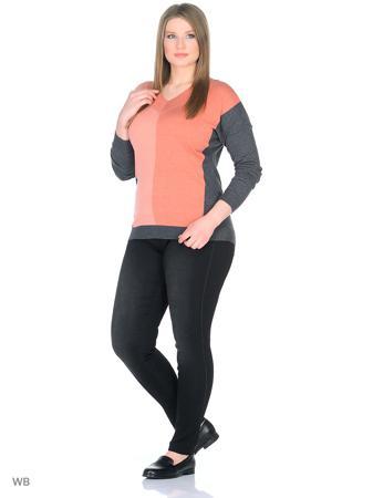 Пуловер Blue Seven