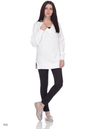 Пуловер Modis