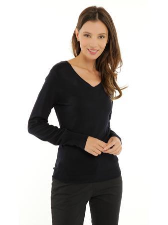 Пуловер ТВОЕ