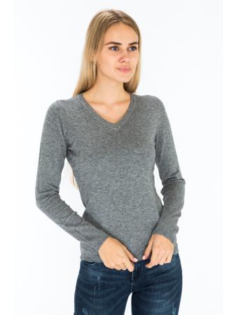 Пуловер Fine Joyce