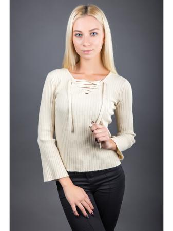 Пуловер Fronzoli