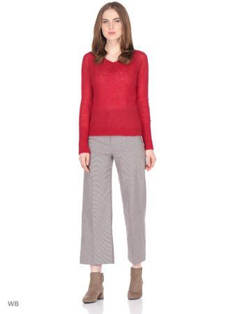 Пуловер United Colors of Benetton