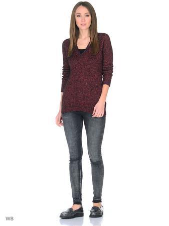 Пуловер Sisley