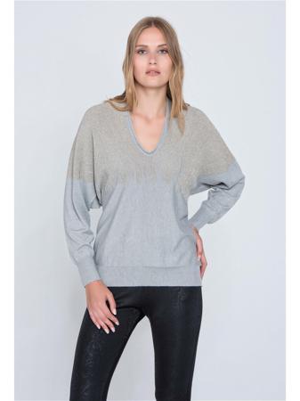 Пуловер Sempre