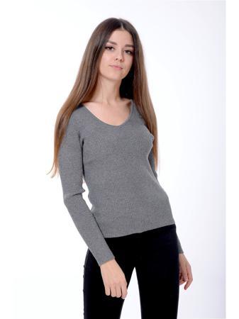 Пуловер LUSIO