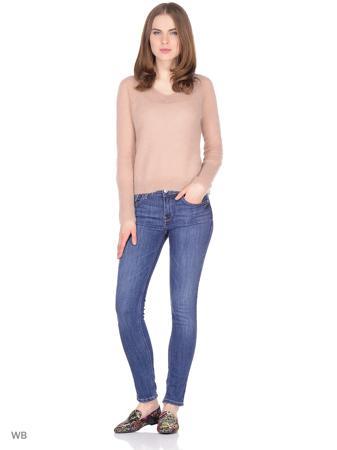 Пуловер United Colors of Benetton