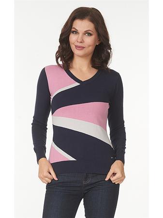 Пуловер ORFAMA